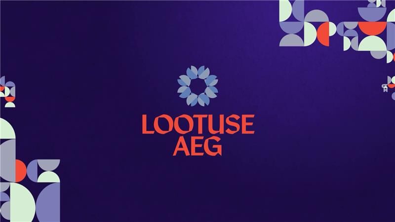 UUS: “Lootuse aeg” 11.03